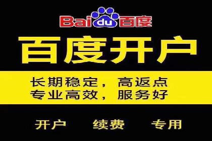 案例展示：托管竞价SEM助力企业转型